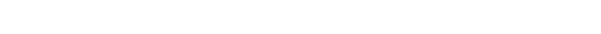 Stella McCartney logo