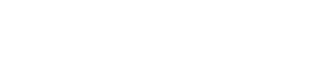 Kenzo logo
