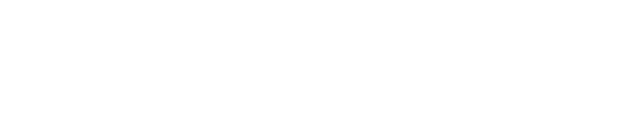 Petit Bateau logo