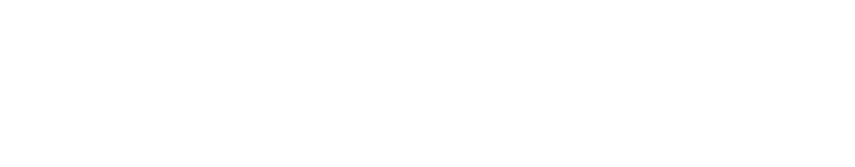TUMI logo