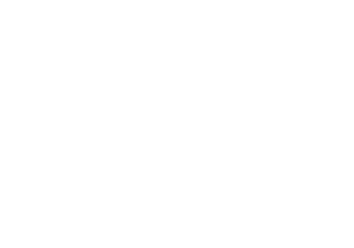 D&D La Certosa Firenze logo white